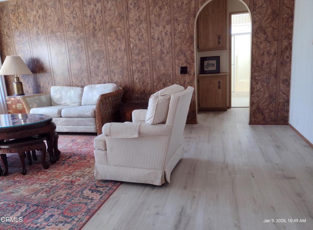 18 Tahquitz Court 217