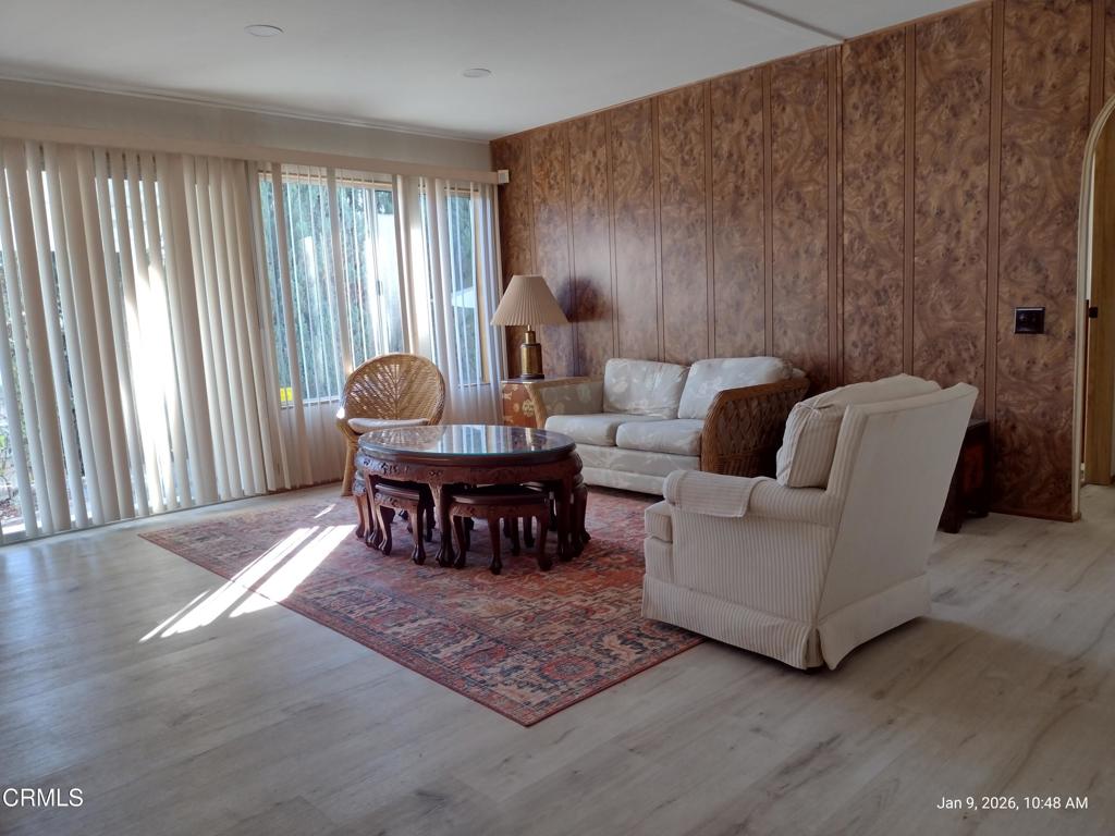 18 Tahquitz Court 217