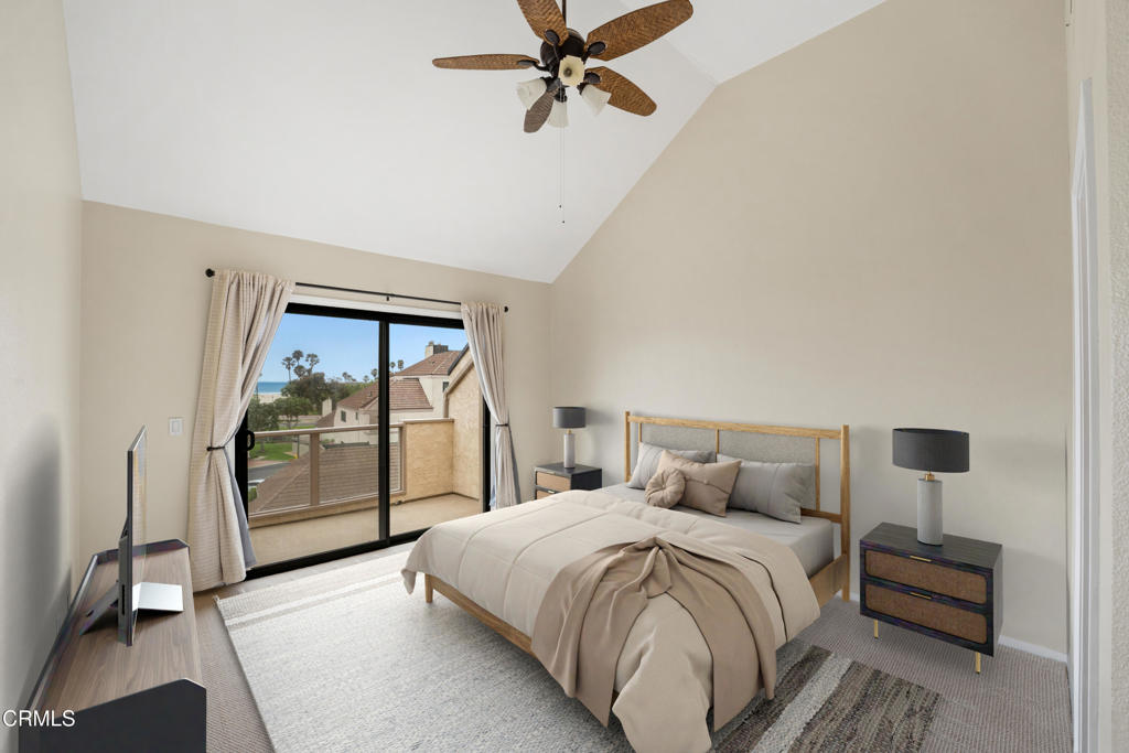 Surfside IVB - 318102 - Residential