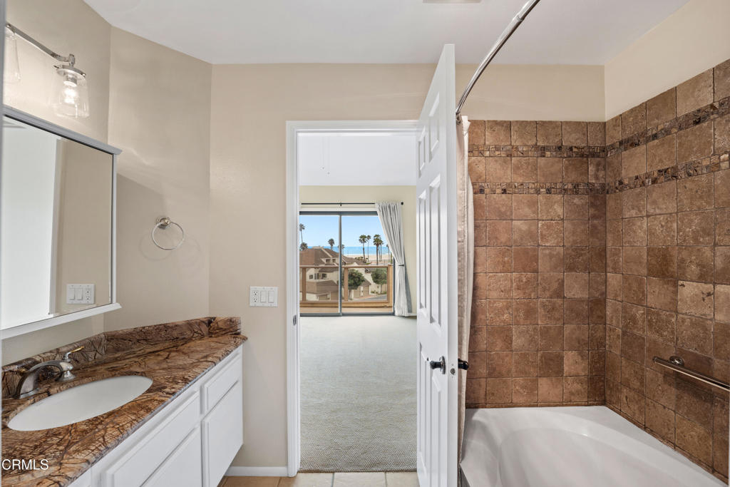 Surfside IVB - 318102 - Residential