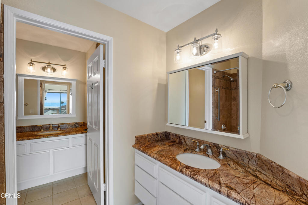 Surfside IVB - 318102 - Residential