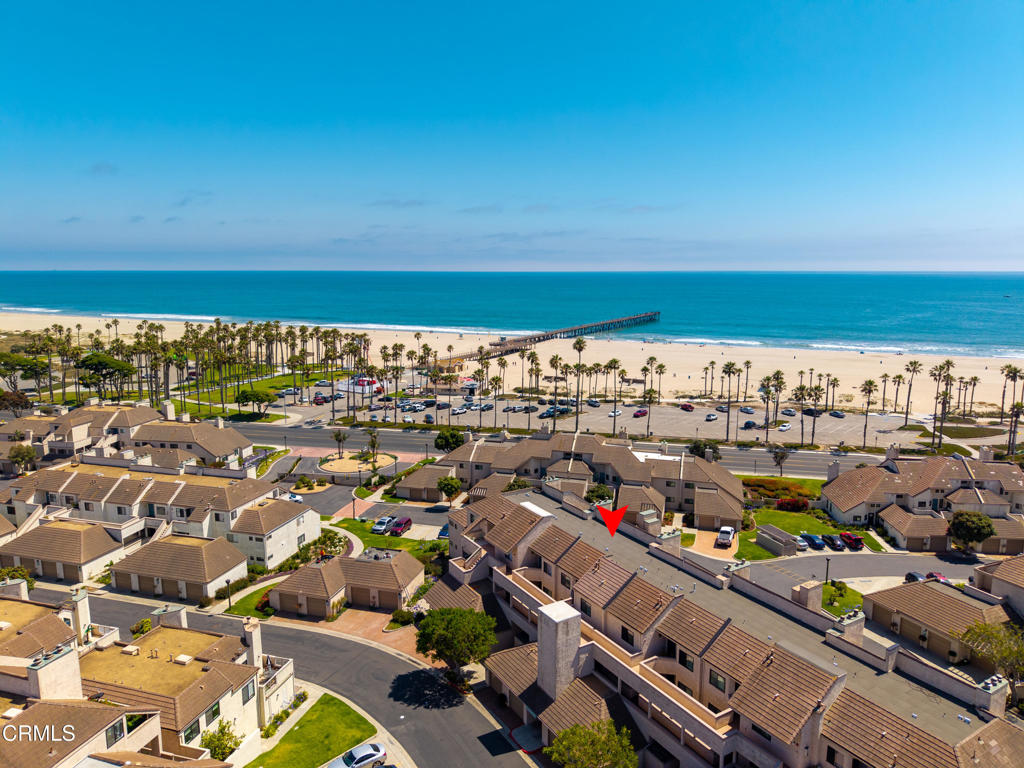 Surfside IVB - 318102 - Residential