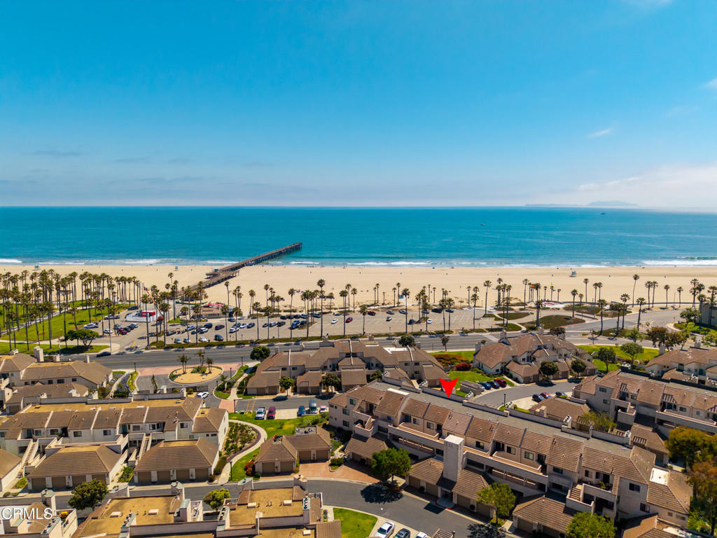 Surfside IVB - 318102 - Residential