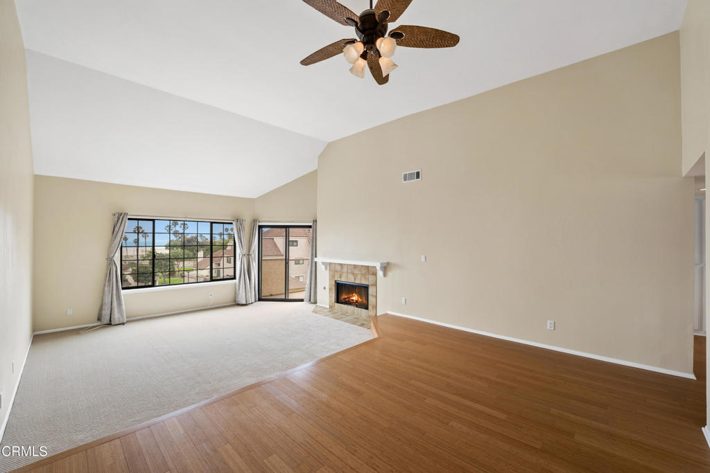 558 Terrace View Place