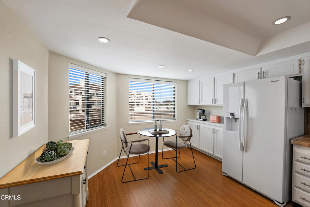 Surfside IVB - 318102 - Residential
