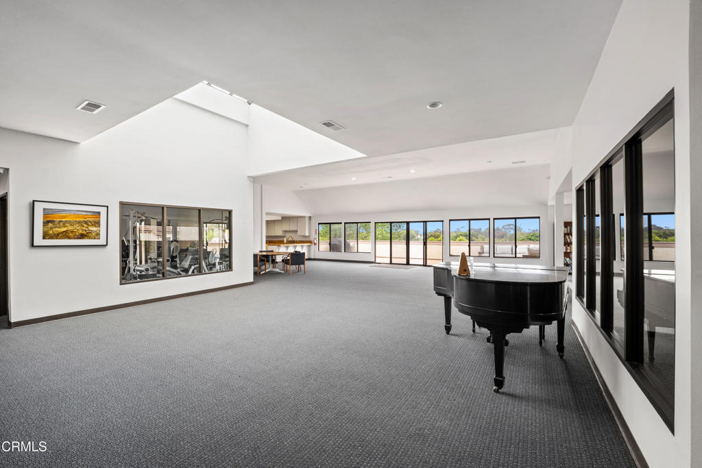 Surfside IVB - 318102 - Residential