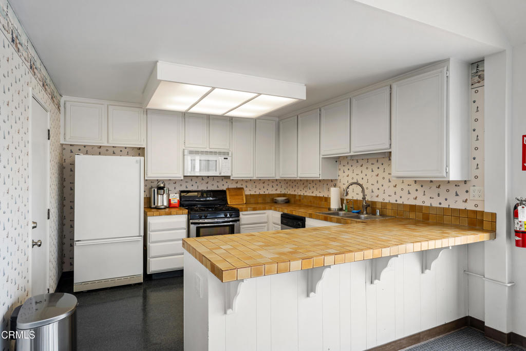 Surfside IVB - 318102 - Residential