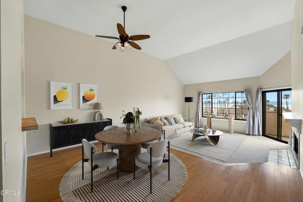 Surfside IVB - 318102 - Residential