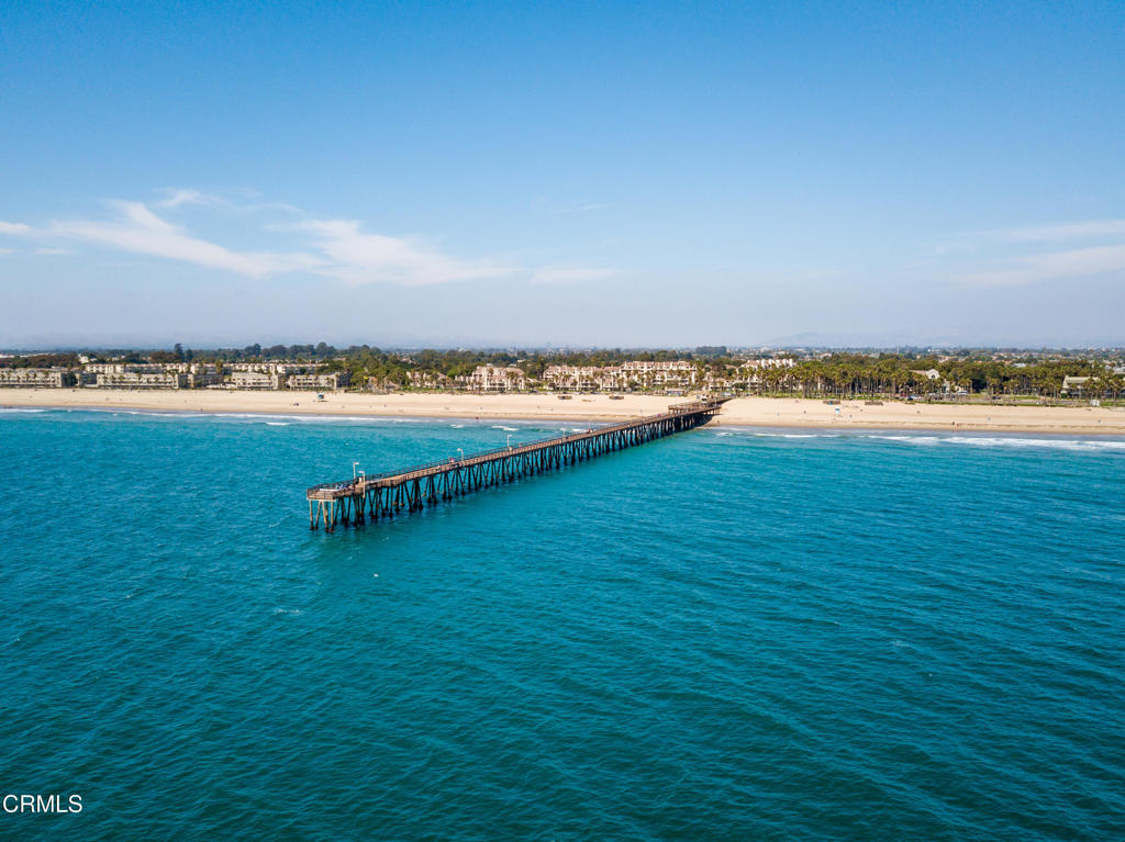 Surfside IVB - 318102 - Residential