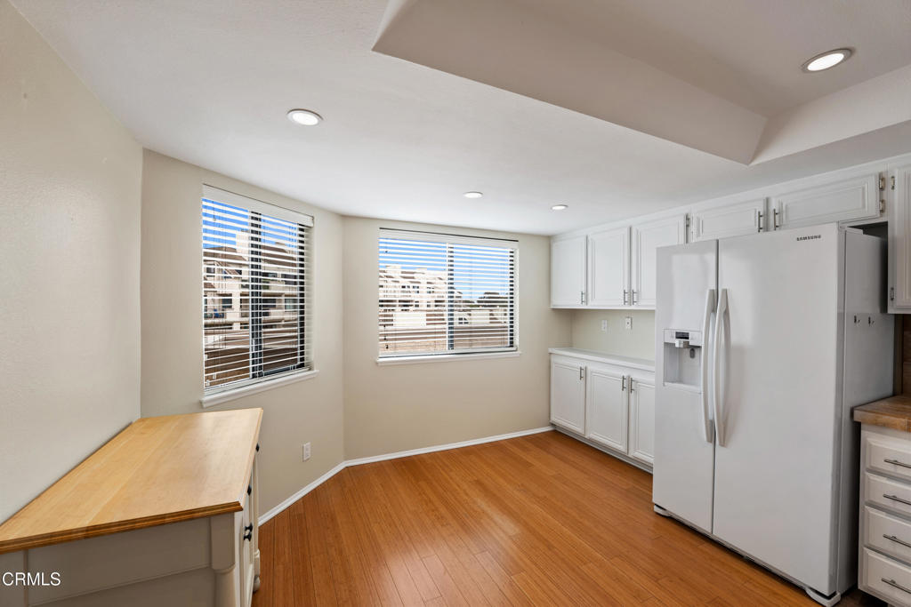 Surfside IVB - 318102 - Residential