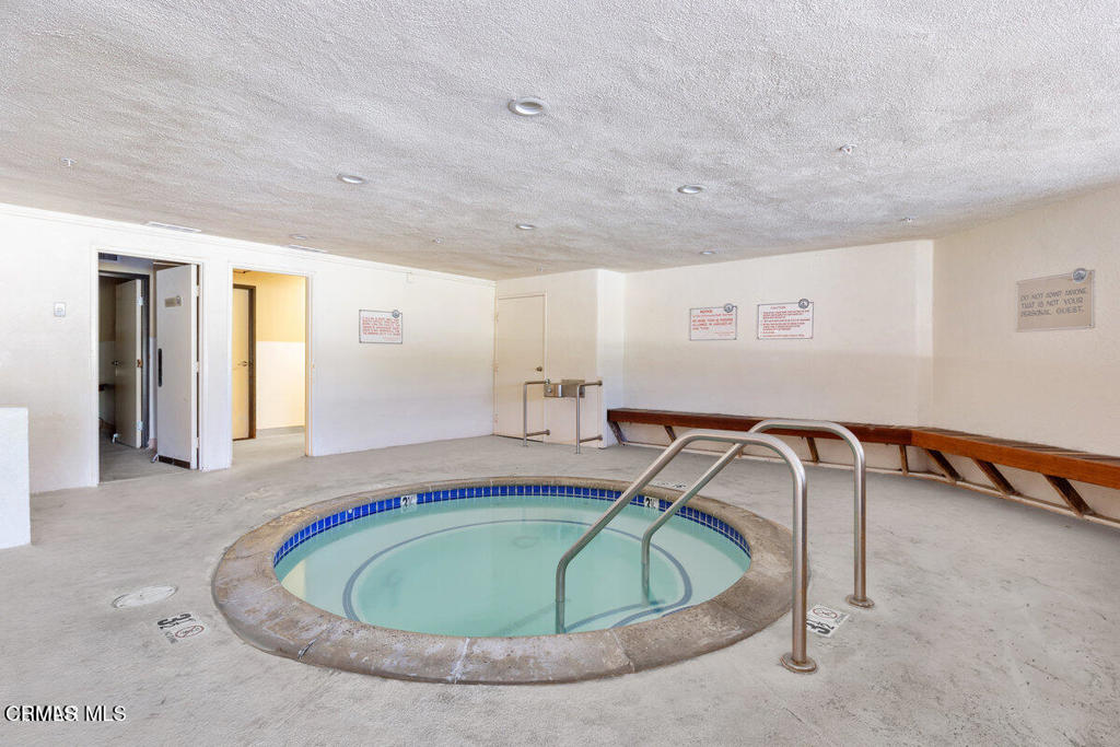 Surfside IVB - 318102 - Residential