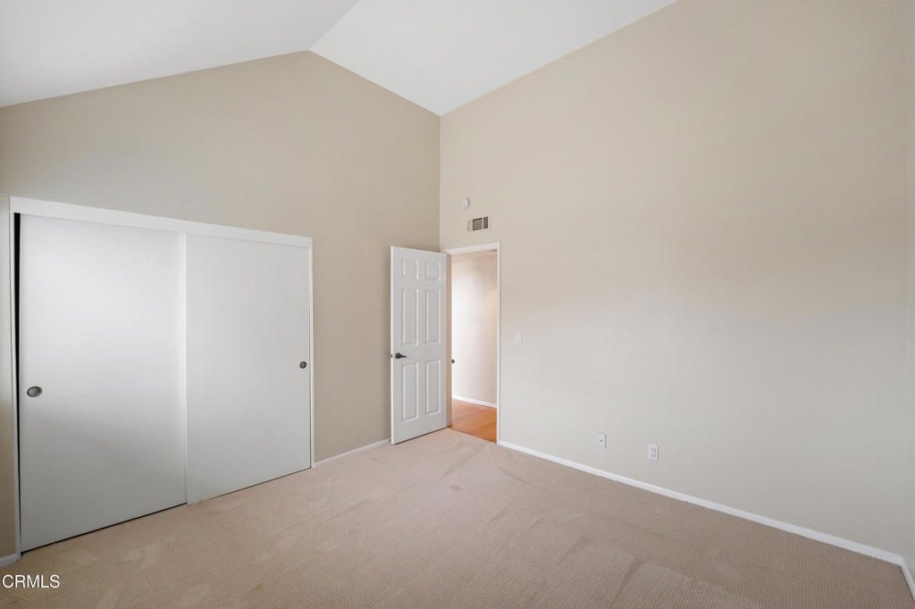 Surfside IVB - 318102 - Residential