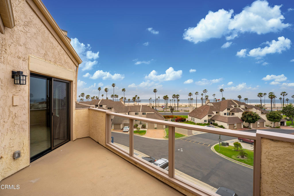 Surfside IVB - 318102 - Residential