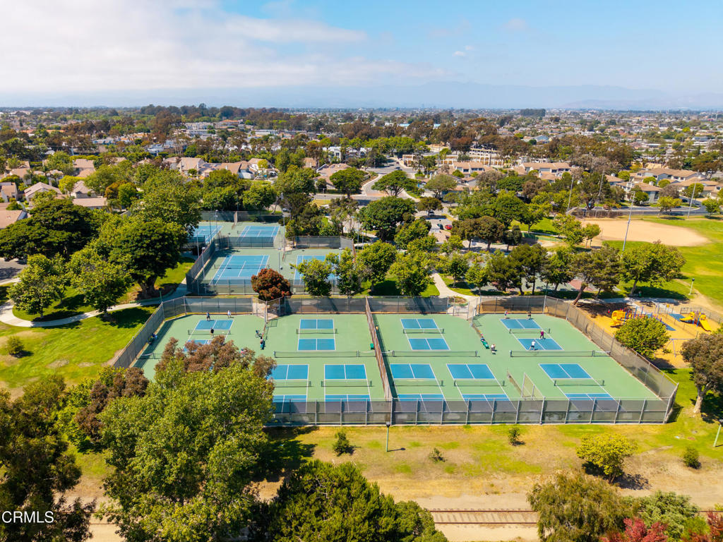 Surfside IVB - 318102 - Residential