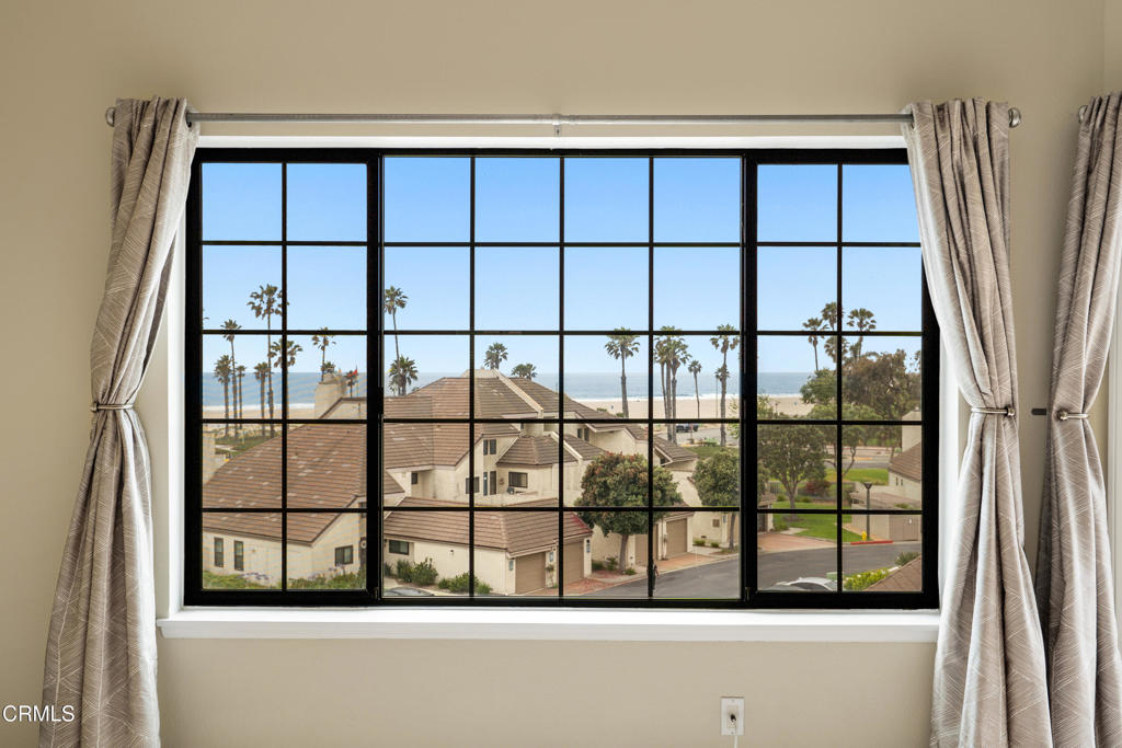 Surfside IVB - 318102 - Residential