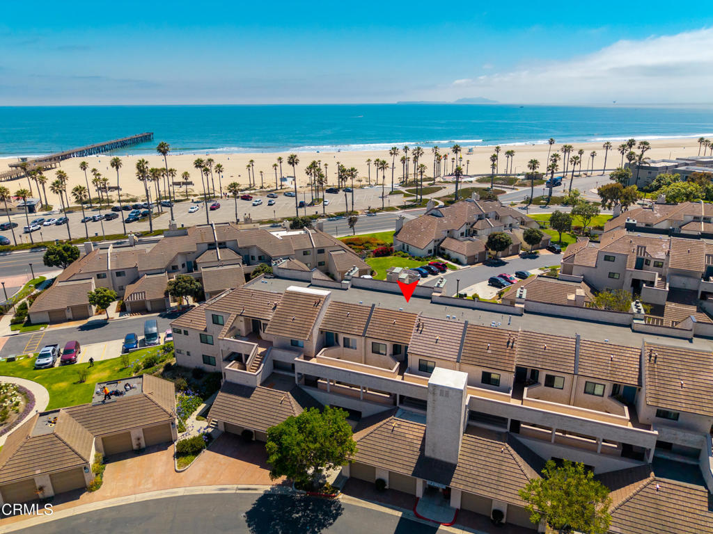 558 Terrace View Place