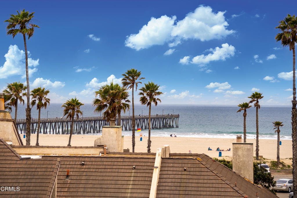 Surfside IVB - 318102 - Residential