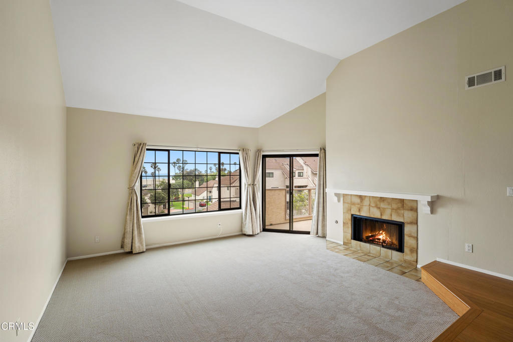 Surfside IVB - 318102 - Residential
