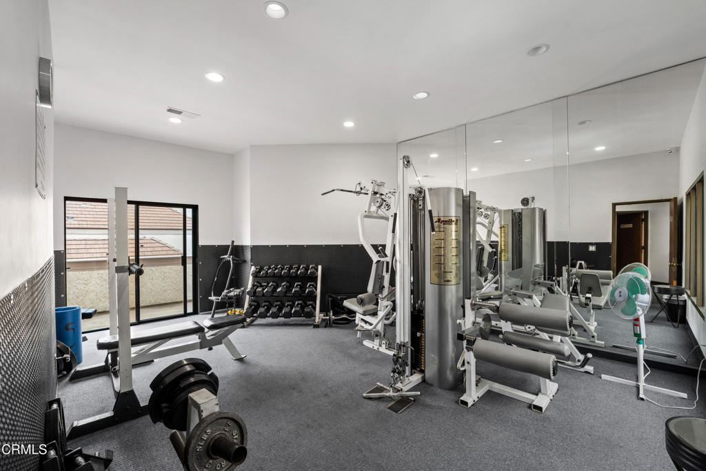 Surfside IVB - 318102 - Residential