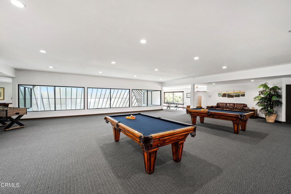 Surfside IVB - 318102 - Residential