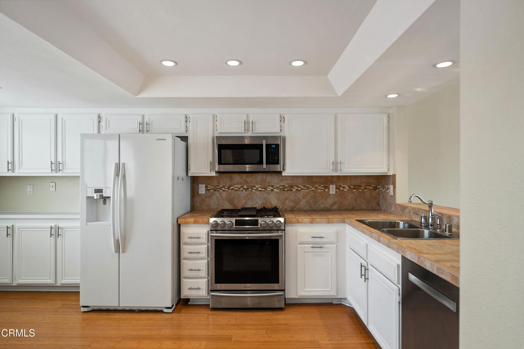 Surfside IVB - 318102 - Residential