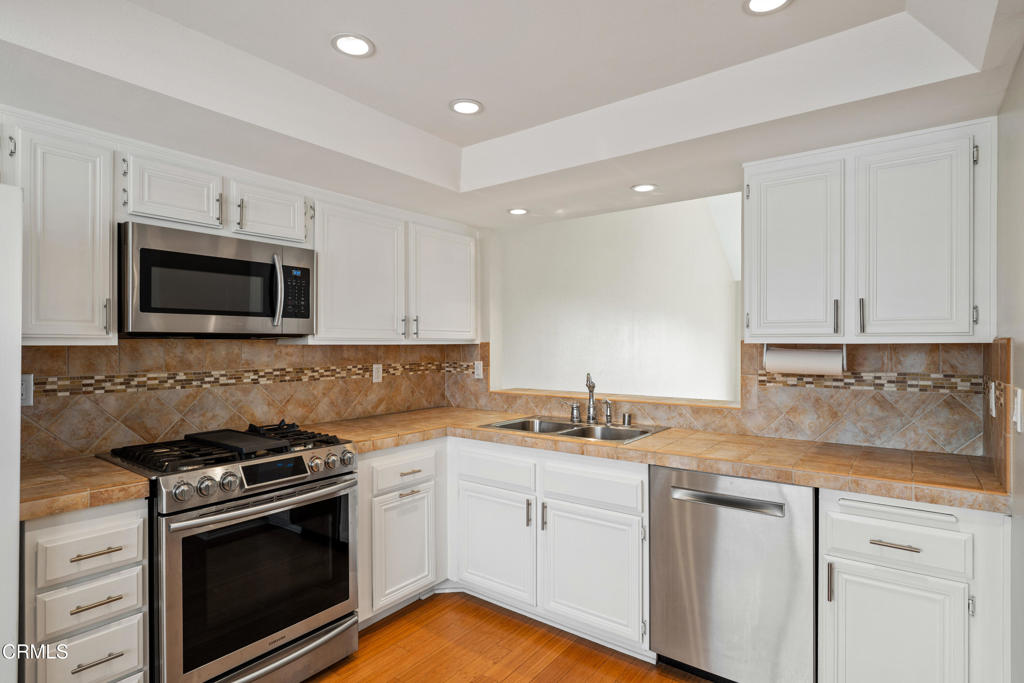 Surfside IVB - 318102 - Residential