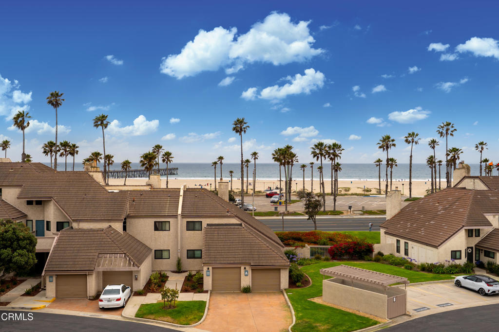 Surfside IVB - 318102 - Residential
