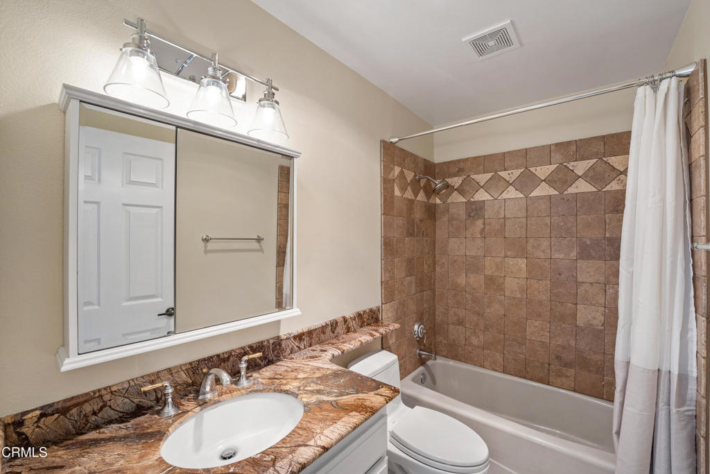 Surfside IVB - 318102 - Residential