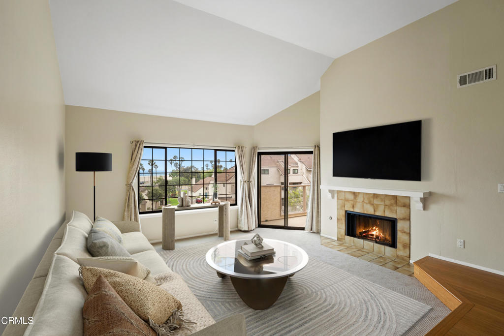 Surfside IVB - 318102 - Residential