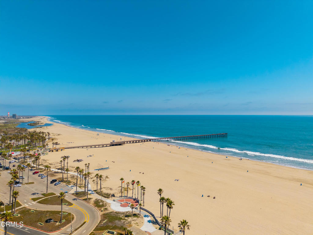Surfside IVB - 318102 - Residential