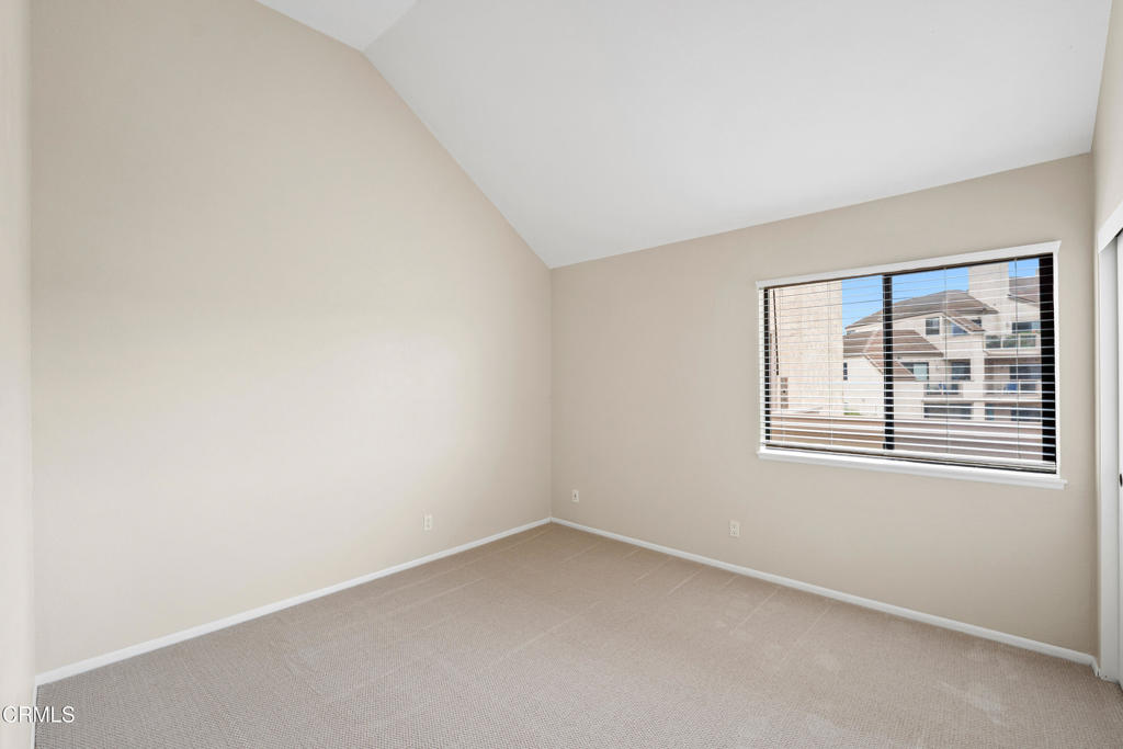 Surfside IVB - 318102 - Residential