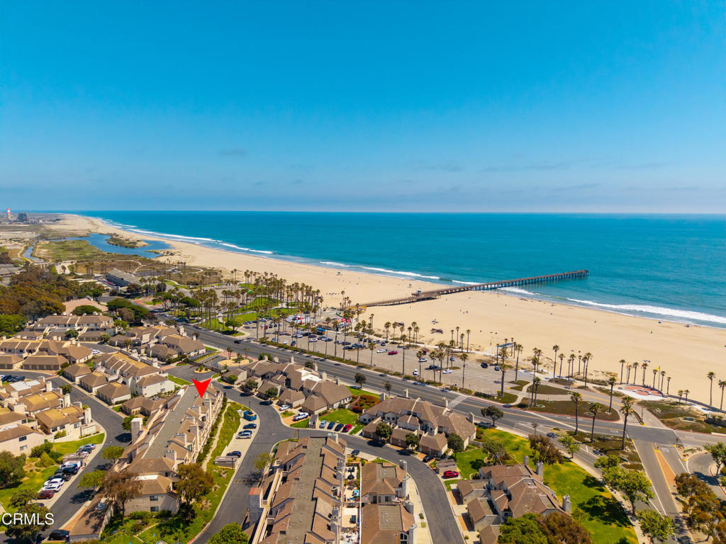 Surfside IVB - 318102 - Residential