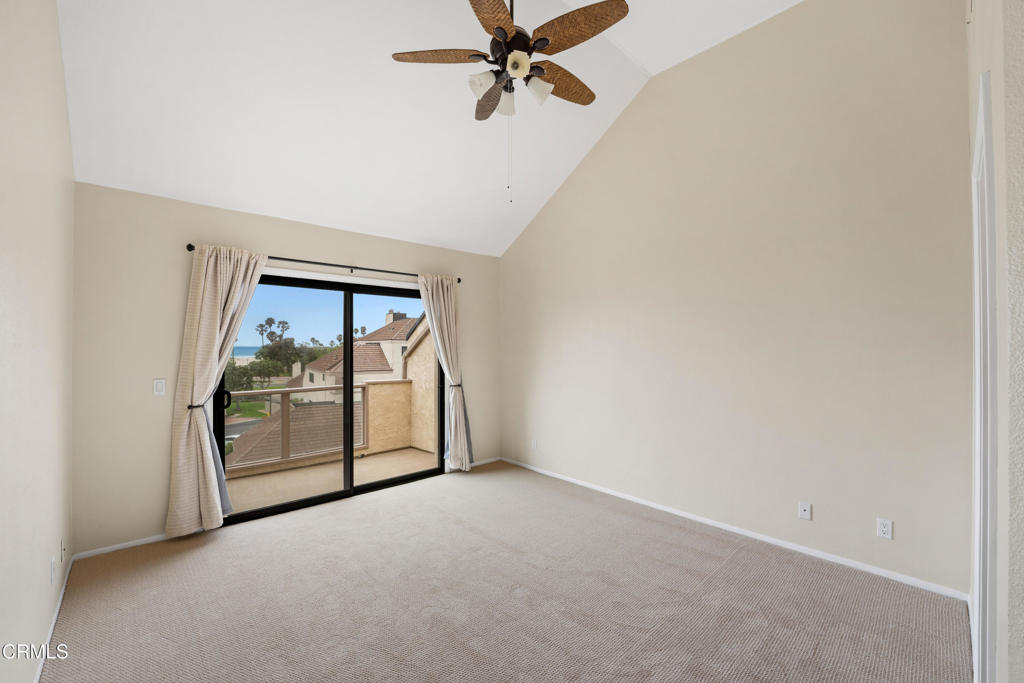 Surfside IVB - 318102 - Residential