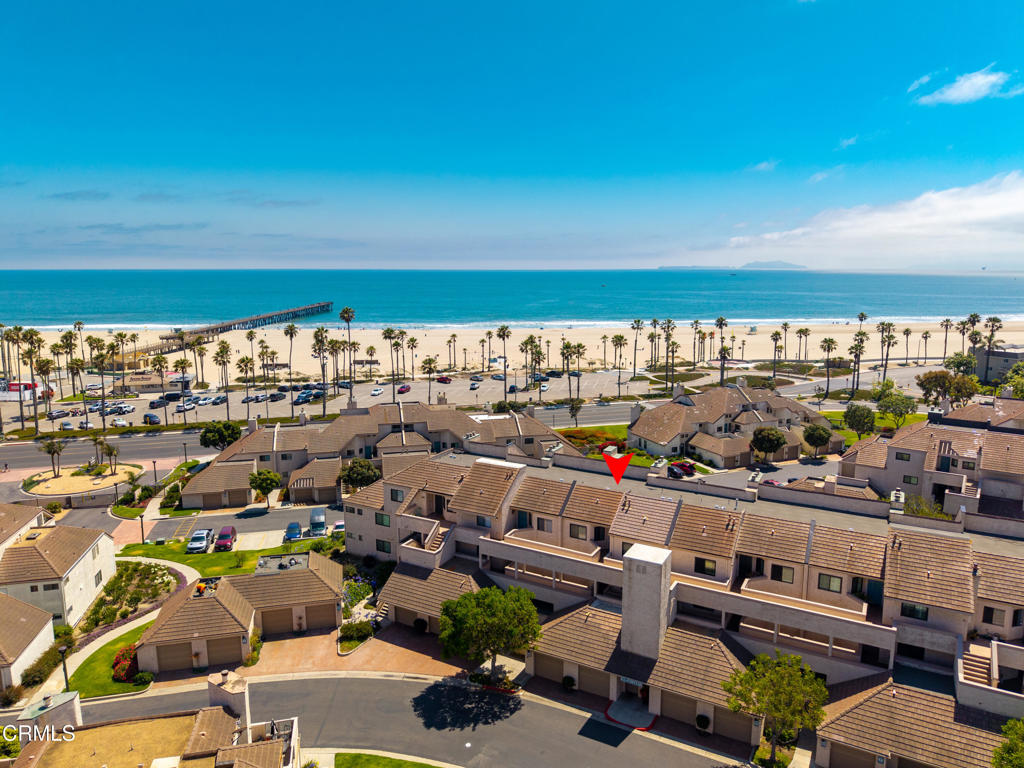 Surfside IVB - 318102 - Residential