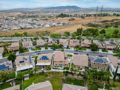 Tiny photo for 35819 Anderson St, Beaumont, CA 92223 (MLS # CV26087856)