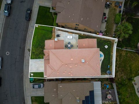 Tiny photo for 35819 Anderson St, Beaumont, CA 92223 (MLS # CV26087856)