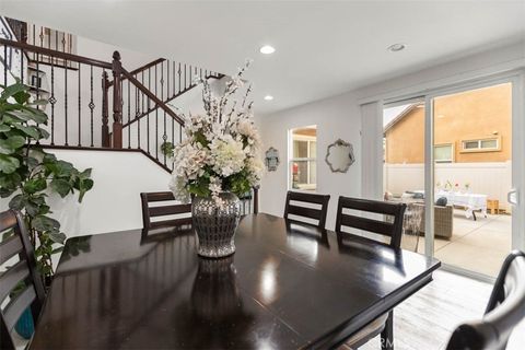 Tiny photo for 35819 Anderson St, Beaumont, CA 92223 (MLS # CV26087856)