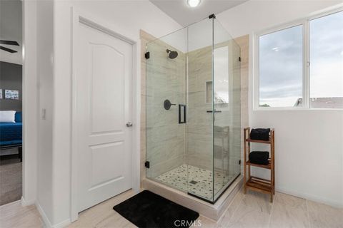 Tiny photo for 35819 Anderson St, Beaumont, CA 92223 (MLS # CV26087856)