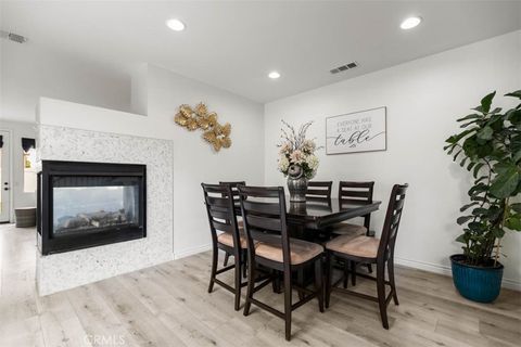 Tiny photo for 35819 Anderson St, Beaumont, CA 92223 (MLS # CV26087856)