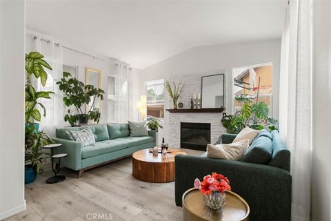 Tiny photo for 35819 Anderson St, Beaumont, CA 92223 (MLS # CV26087856)