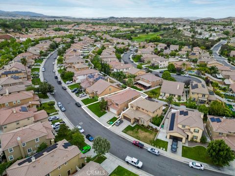 Tiny photo for 35819 Anderson St, Beaumont, CA 92223 (MLS # CV26087856)