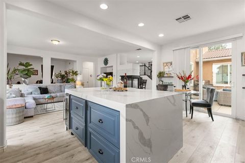 Tiny photo for 35819 Anderson St, Beaumont, CA 92223 (MLS # CV26087856)