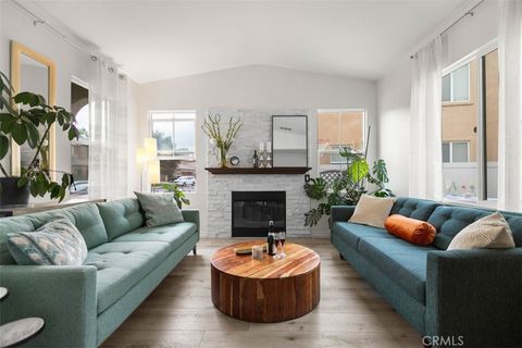 Photo of 35819 Anderson St, Beaumont, CA 92223 (MLS # CV26087856)