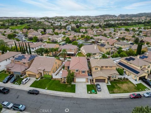 Tiny photo for 35819 Anderson St, Beaumont, CA 92223 (MLS # CV26087856)