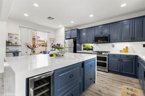 Tiny photo for 35819 Anderson St, Beaumont, CA 92223 (MLS # CV26087856)