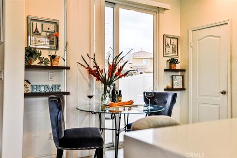 Tiny photo for 35819 Anderson St, Beaumont, CA 92223 (MLS # CV26087856)