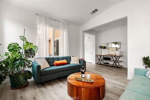 Tiny photo for 35819 Anderson St, Beaumont, CA 92223 (MLS # CV26087856)