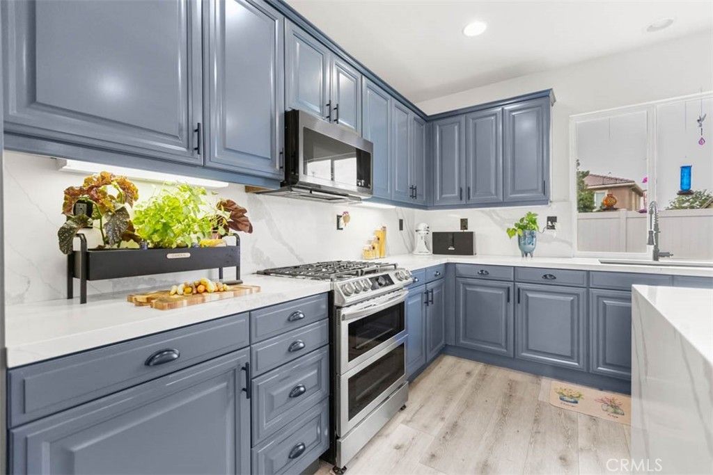 Photo of 35819 Anderson St, Beaumont, CA 92223 (MLS # CV26087856)