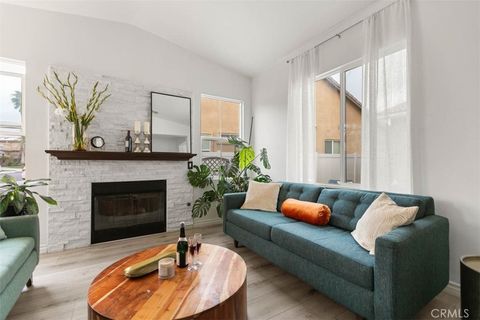 Tiny photo for 35819 Anderson St, Beaumont, CA 92223 (MLS # CV26087856)