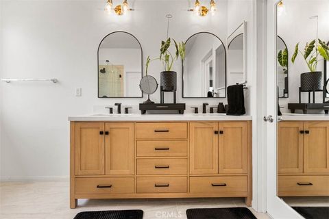 Tiny photo for 35819 Anderson St, Beaumont, CA 92223 (MLS # CV26087856)